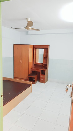 Condo — photo 5