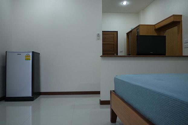 Condo — photo 5