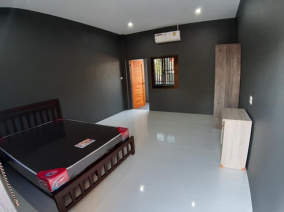 Condo
