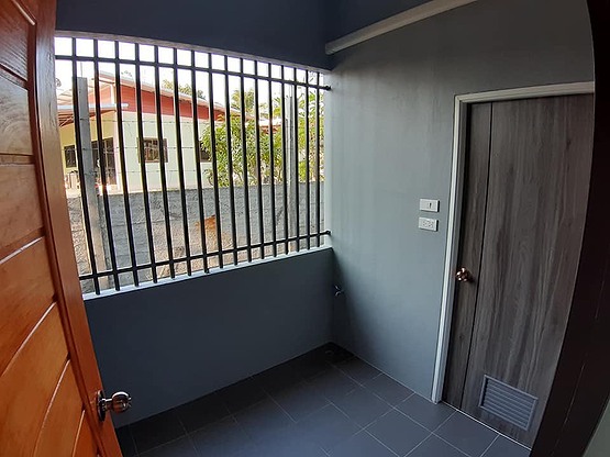 Condo — photo 3