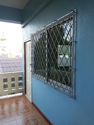 Condo · Chatuchak, bangkok — photo 3