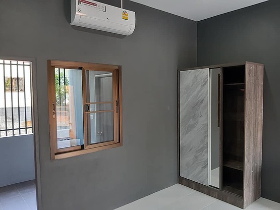 Condo — photo 2