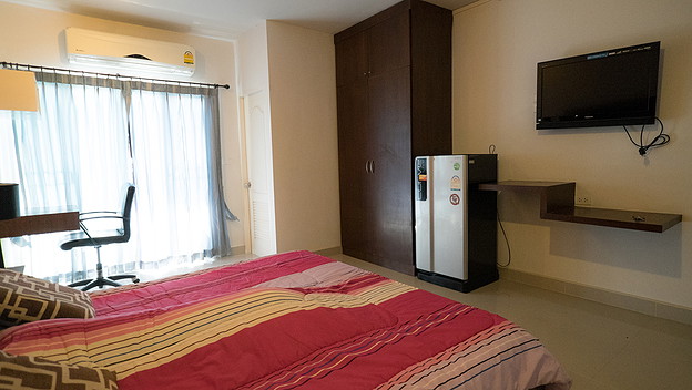 Condo — photo 3