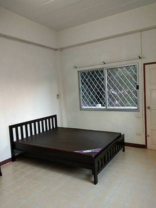 Condo · Chatuchak, bangkok — photo 5