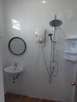 Condo — photo 4