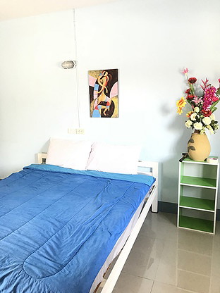 Condo — photo 3