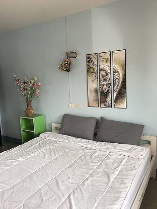 Condo — photo 5