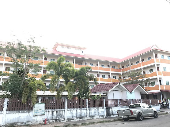 Condo — photo 1