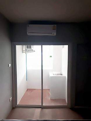 Condo — photo 3