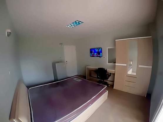 Condo — photo 1