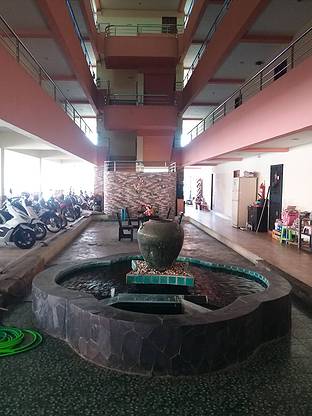 Condo · Bang Lamung, chon_buri — photo 2