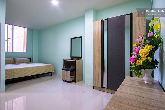 Condo · Thon Buri, bangkok — photo 3
