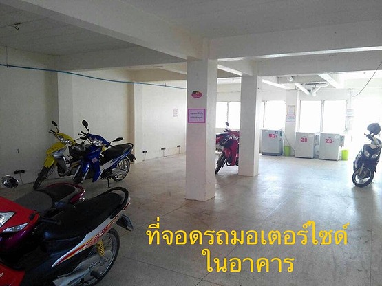 Condo — photo 2