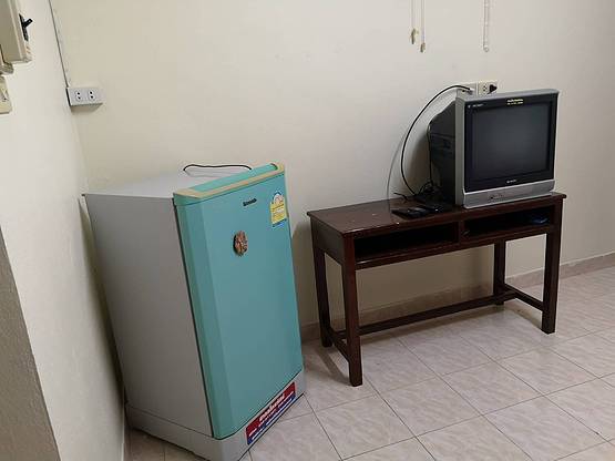Condo — photo 3