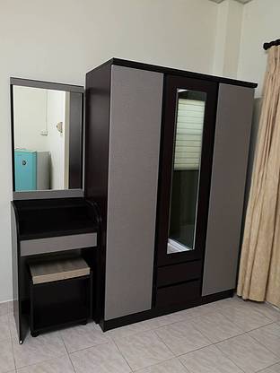 Condo — photo 2