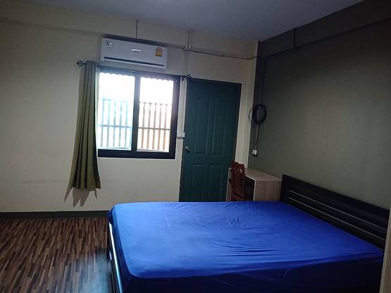 Condo · Suan Luang, bangkok — photo 1