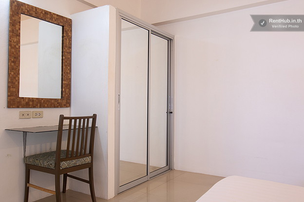 Condo · Lat Krabang, bangkok — photo 5
