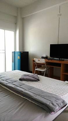 Condo — photo 5