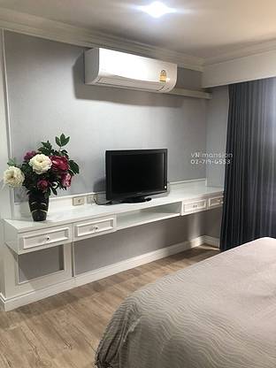 VN Mansion — photo 5