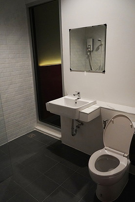 Condo · Mueang Nonthaburi — photo 5