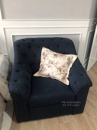 VN Mansion — photo 4