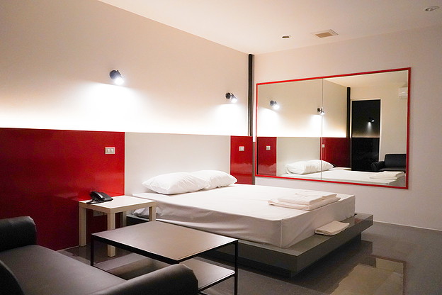 Condo · Mueang Nonthaburi — photo 2