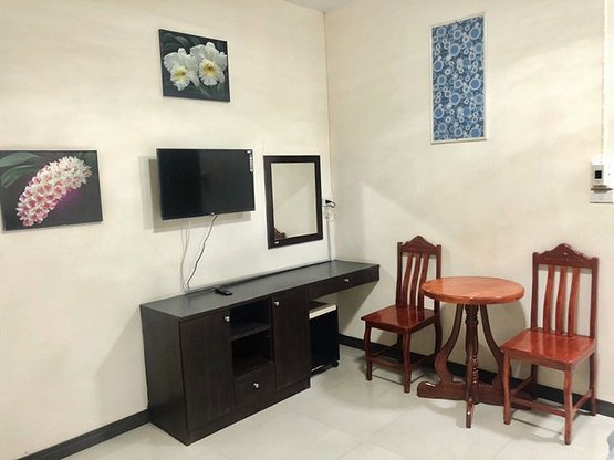 Condo — photo 5