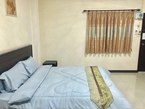 Condo — photo 3