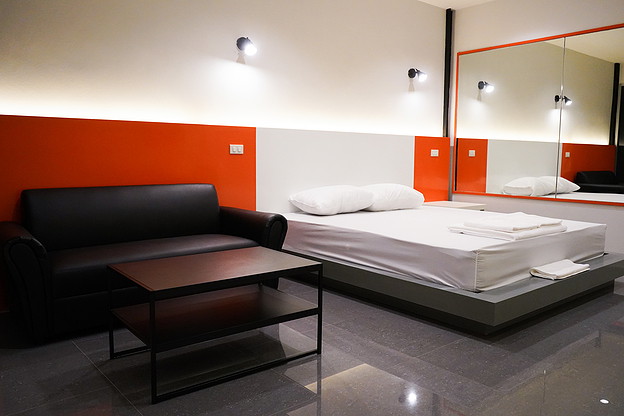 Condo · Mueang Nonthaburi — photo 3