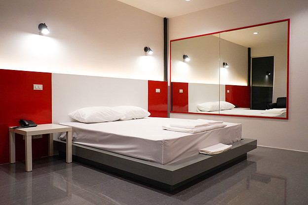 Condo · Mueang Nonthaburi — photo 1