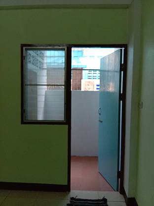 Condo — photo 5