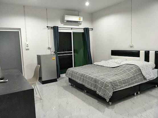 Condo — photo 4
