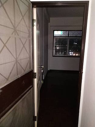 Condo · Chatuchak, bangkok — photo 2