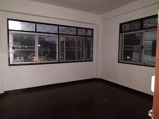 Condo · Chatuchak, bangkok — photo 3