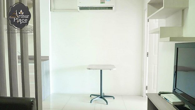 Condo