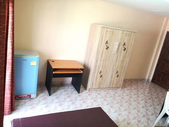 Condo — photo 3