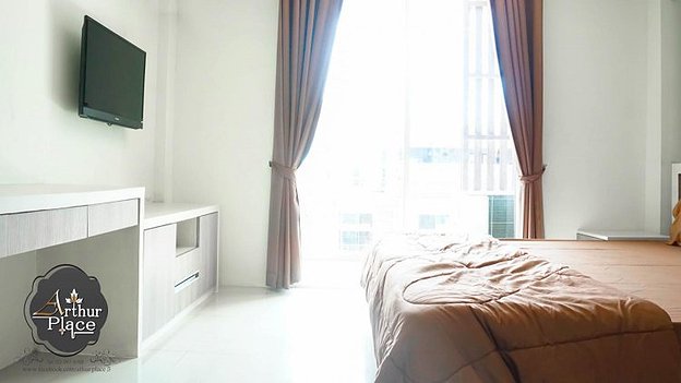 Condo — photo 5