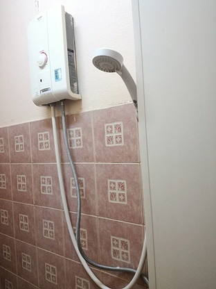 Condo — photo 4