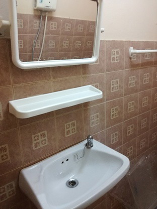 Condo — photo 5