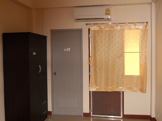 Condo · bangkok — photo 3