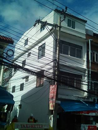 Condo · Chatuchak, bangkok