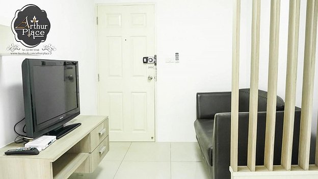 Condo — photo 4
