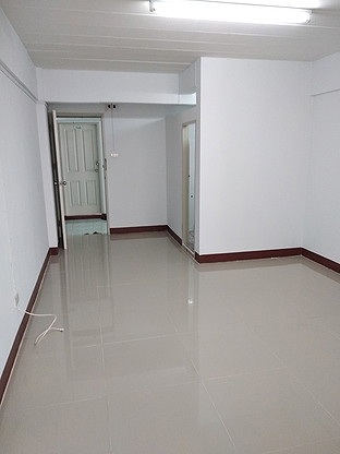 Condo — photo 4