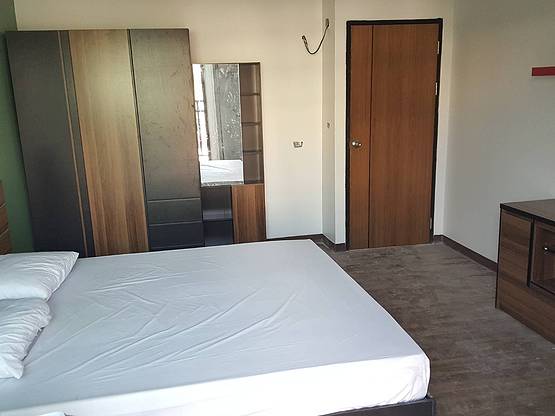 Condo · Min Buri, bangkok — photo 2