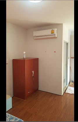 Condo — photo 3