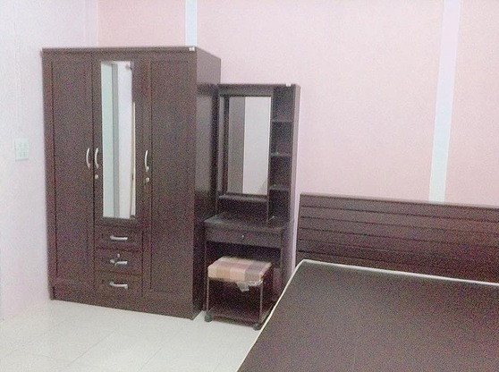 9 Residence — photo 3
