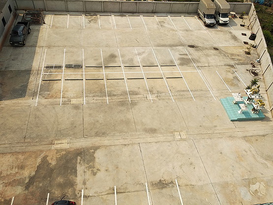 Condo — photo 5