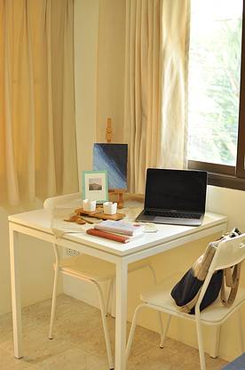 Condo · Wang Thonglang, bangkok — photo 2