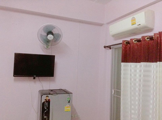 9 Residence — photo 2