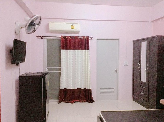 9 Residence — photo 4